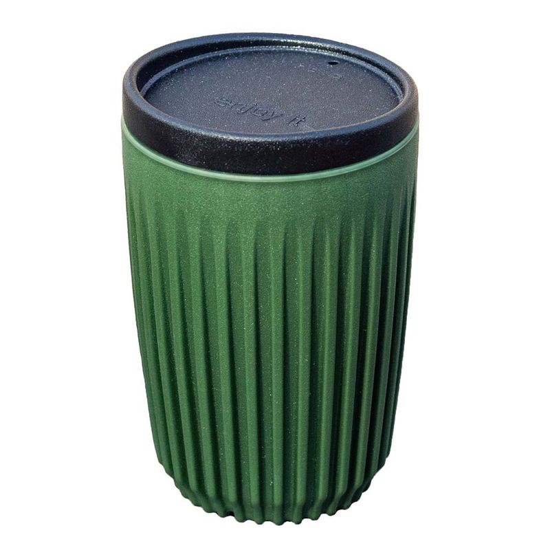 ماگ سفری فیدیکسو مدل campo cup کد fi cc8596 گنجایش 0.26 لیتر